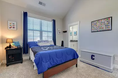 4014 Highfield Drive, Grovetown, GA 30813 - Photo 58