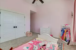 4014 Highfield Dr, Grovetown, GA 30813 - Photo 66
