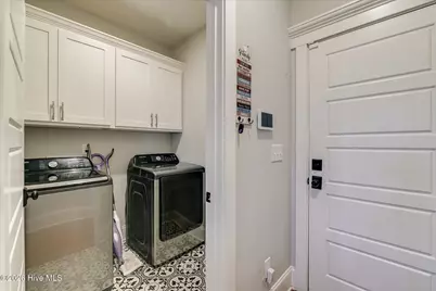 4014 Highfield Drive, Grovetown, GA 30813 - Photo 68