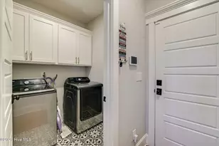 4014 Highfield Dr, Grovetown, GA 30813 - Photo 68