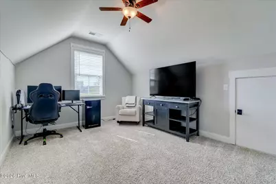 4014 Highfield Drive, Grovetown, GA 30813 - Photo 48