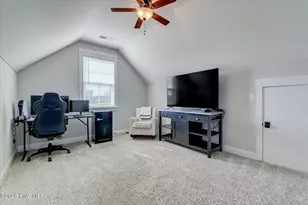 4014 Highfield Dr, Grovetown, GA 30813 - Photo 48