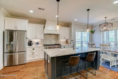 4014 Highfield Drive, Grovetown, GA 30813 - Photo 26