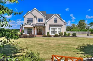 4014 Highfield Dr, Grovetown, GA 30813 - Photo 10