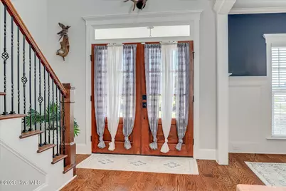 4014 Highfield Drive, Grovetown, GA 30813 - Photo 14