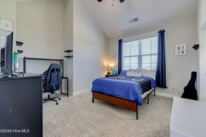 4014 Highfield Drive, Grovetown, GA 30813 - Photo 56