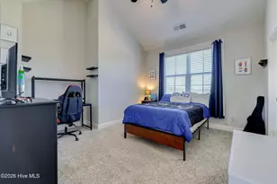 4014 Highfield Dr, Grovetown, GA 30813 - Photo 56