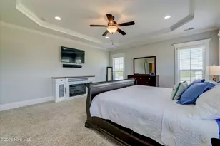 4014 Highfield Dr, Grovetown, GA 30813 - Photo 36