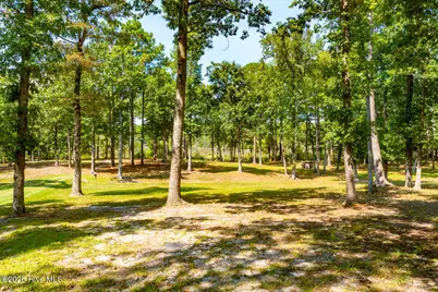 2525 Highway 58, Swansboro, NC 28584 - Photo 42