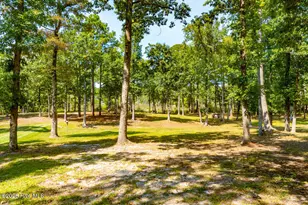 2525 Hwy 58, Swansboro, NC 28584 - Photo 42