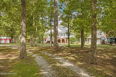 2525 Highway 58, Swansboro, NC 28584 - Photo 2