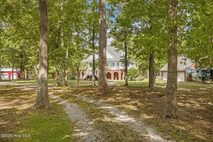 2525 Hwy 58, Swansboro, NC 28584 - Photo 2