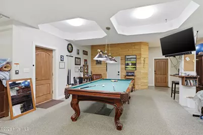 2525 Highway 58, Swansboro, NC 28584 - Photo 24