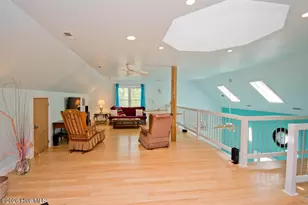 2525 Hwy 58, Swansboro, NC 28584 - Photo 28