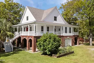 2525 Hwy 58, Swansboro, NC 28584 - Photo 4