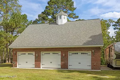 2525 Highway 58, Swansboro, NC 28584 - Photo 26