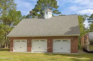 2525 Hwy 58, Swansboro, NC 28584 - Photo 26