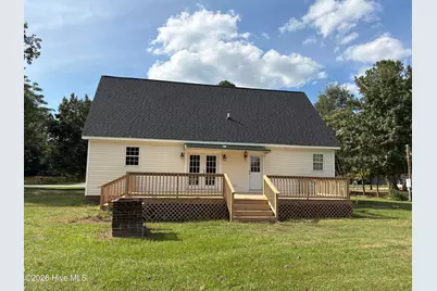 2992 Market St Ex Ext, Washington, NC 27889 - Photo 38