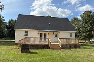 2992 Market St Ex Ext, Washington, NC 27889 - Photo 38