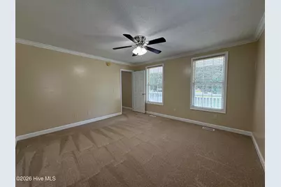 2992 Market St Ex Ext, Washington, NC 27889 - Photo 16