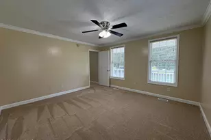 2992 Market St Ex Ext, Washington, NC 27889 - Photo 16