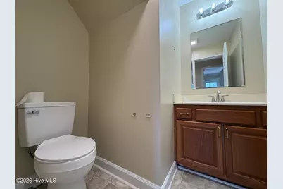 2992 Market St Ex Ext, Washington, NC 27889 - Photo 14