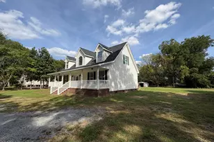 2992 Market St Ex Ext, Washington, NC 27889 - Photo 4