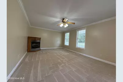 2992 Market St Ex Ext, Washington, NC 27889 - Photo 6