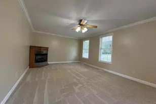 2992 Market St Ex Ext, Washington, NC 27889 - Photo 6