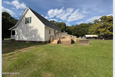 2992 Market St Ex Ext, Washington, NC 27889 - Photo 36