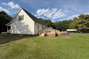 2992 Market St Ex Ext, Washington, NC 27889 - Photo 36