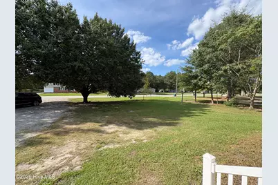 2992 Market St Ex Ext, Washington, NC 27889 - Photo 34