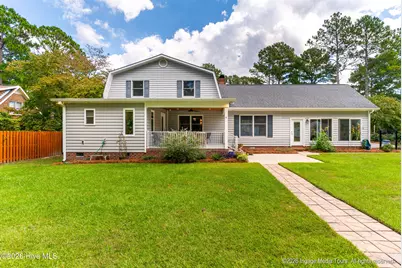 1208 Kingsbrook Road, Greenville, NC 27858 - Photo 62
