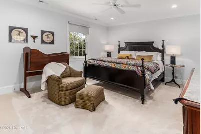 1208 Kingsbrook Road, Greenville, NC 27858 - Photo 34