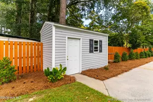 1208 Kingsbrook Rd, Greenville, NC 27858 - Photo 60