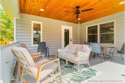 1208 Kingsbrook Road, Greenville, NC 27858 - Photo 46