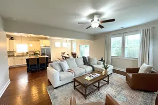 208 Abaco Dr W, Cedar Point, NC 28584 - Photo 4