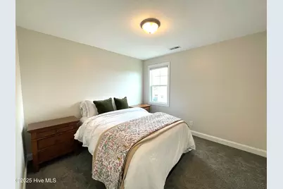 208 Abaco Drive W, Cedar Point, NC 28584 - Photo 26