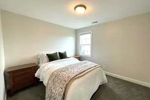 208 Abaco Dr W, Cedar Point, NC 28584 - Photo 26