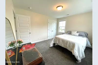 208 Abaco Drive W, Cedar Point, NC 28584 - Photo 22