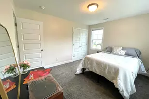 208 Abaco Dr W, Cedar Point, NC 28584 - Photo 22