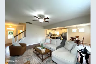 208 Abaco Drive W, Cedar Point, NC 28584 - Photo 6