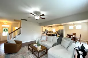 208 Abaco Dr W, Cedar Point, NC 28584 - Photo 6
