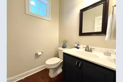 208 Abaco Drive W, Cedar Point, NC 28584 - Photo 16