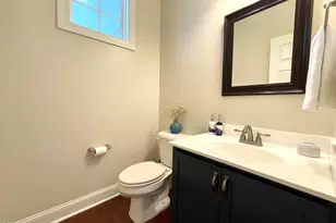 208 Abaco Dr W, Cedar Point, NC 28584 - Photo 16