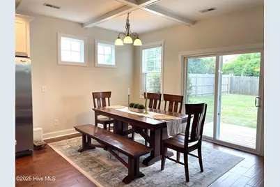 208 Abaco Drive W, Cedar Point, NC 28584 - Photo 14