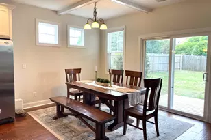 208 Abaco Dr W, Cedar Point, NC 28584 - Photo 14