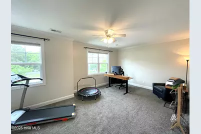 208 Abaco Drive W, Cedar Point, NC 28584 - Photo 24