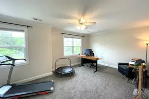 208 Abaco Dr W, Cedar Point, NC 28584 - Photo 24
