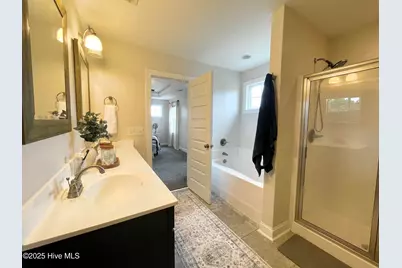 208 Abaco Drive W, Cedar Point, NC 28584 - Photo 20